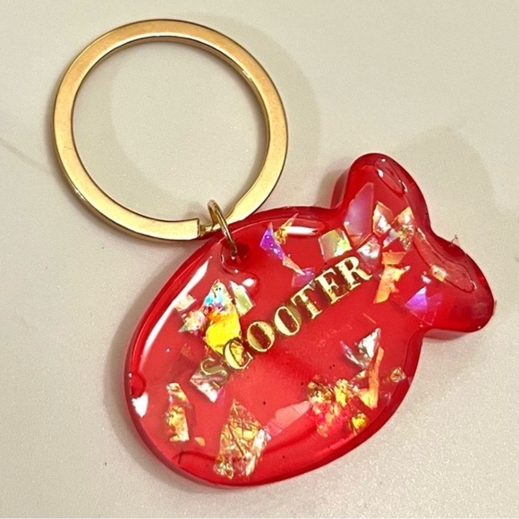 Other - Dog/Cat Tag​